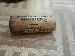 -蜀膳坊(洪公祠小区店)