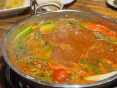 -亮欢寨(凯里总店)