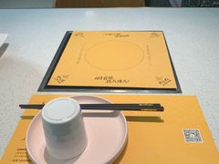 -黄记煌三汁焖锅(华发商都店)