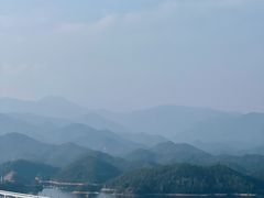 -千岛湖天屿景区