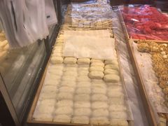 -德懋恭(西大街店)