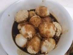 -端仕小锅(文林街店)