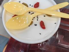 -公益西桥(地铁站)