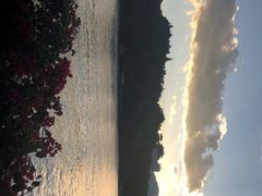 -南诏风情岛