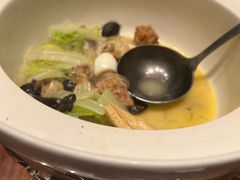 -面辣子·陕西家乡菜(钟楼店)