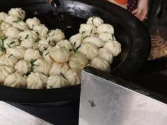 -同心楼(解放北路店)