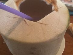 -Thai Market Restaurant( 04 Tran Quoc Toan)