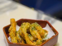 -家贺屋刺身寿司专门店
