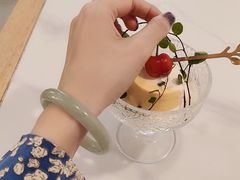 -Eckl’s爱氏热狗(猫街店)