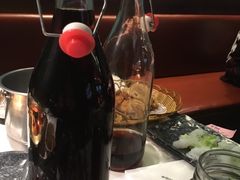 -哥老官重庆美蛙鱼头(宝山龙湖店)