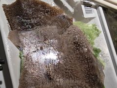 -野妹火锅(南园店)