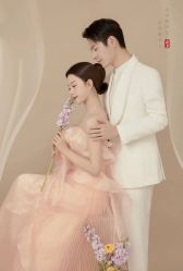 点击看大图 -壹时尚摄影机构(西门店)