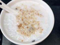 -129老爸茶丨清补凉