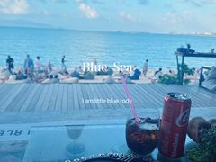 -Coco Tam’s