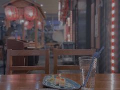 大堂-有喜屋·深夜食堂(环宇荟店)