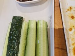 -木屋烧烤(龙湖天街店)