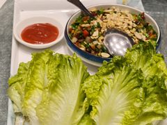 -聚家渔村·寻味顺德(大良店)