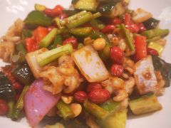-玉林烤鸭店(垡头店)