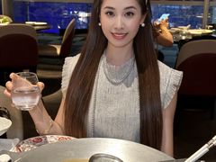 -逸品淮扬(东方渔人码头店)