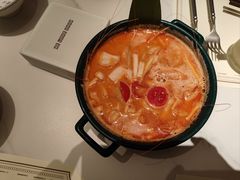 -太食獸泰式茶餐厅(IFS国金中心店)