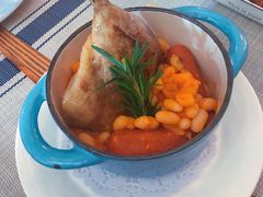 -Kitchen·Y洋厨房西餐厅(王府壹号店)