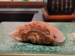 -小十Omakase(地王大厦店)
