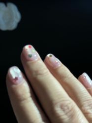 -如一·美甲美睫