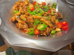 -蛙小侠(珠海华发商都店)