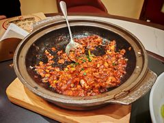 -新乾隆酒楼(帝景园店)