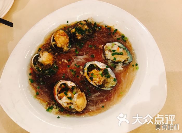 名人名家(浙报店-图片-杭州美食-大众点评网