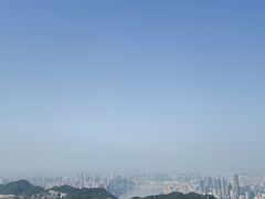 -大金鹰园
