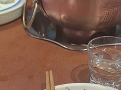 -前门涮肉(群力店)
