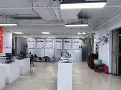 -DJI大疆售点(丰台总部基地店)