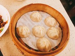 -金牌龙虾饭（食全食美店）(正佳广场店)