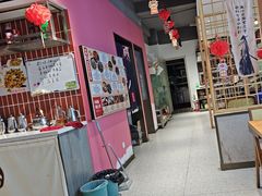 -拾菌寻味·云南野生菌(佛祖岭店)