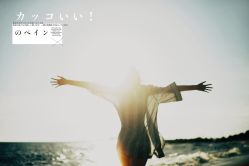 -布拉格婚纱摄影(真实客片店)
