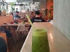 -the rug 飞毯 (朝阳公园店)