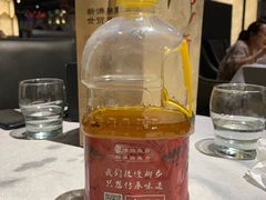 -新沸腾鱼乡(世贸天阶店)
