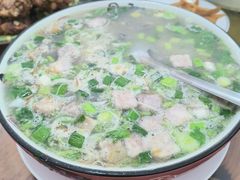 -杨厝六十六农庄农舍(杨厝路店)