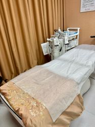 -深圳广和门诊部·整形医疗美容