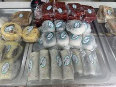 -江南春(解放路店)