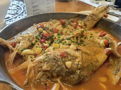 -潇湘甲鱼村(清河店)