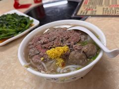 -华威达牛庄(黄埔大道西店)