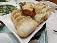 -章氏(车站北路店)