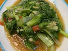 -金山手抓肉(清水河总店)