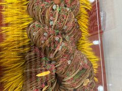 -芦庄子桂顺斋(狮子林大街店)