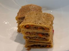 -太湖饭店·寄畅轩中餐厅