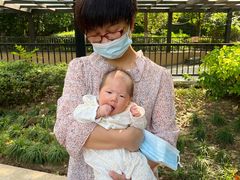 -汇慈安·高端自营月嫂(武汉月子尊享店)