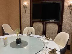 -双子楼大酒店(城开国际写字楼店)