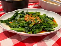 -西贝(宝乐汇店)